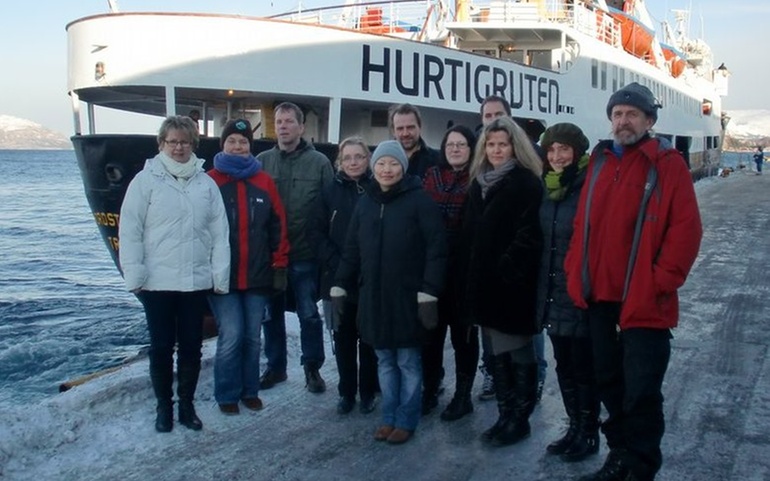 Lokalt kompetansenettverk i Ytre-Helgeland (777 x 614)