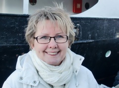 Berit Jensen fra Træna (877 x 647)