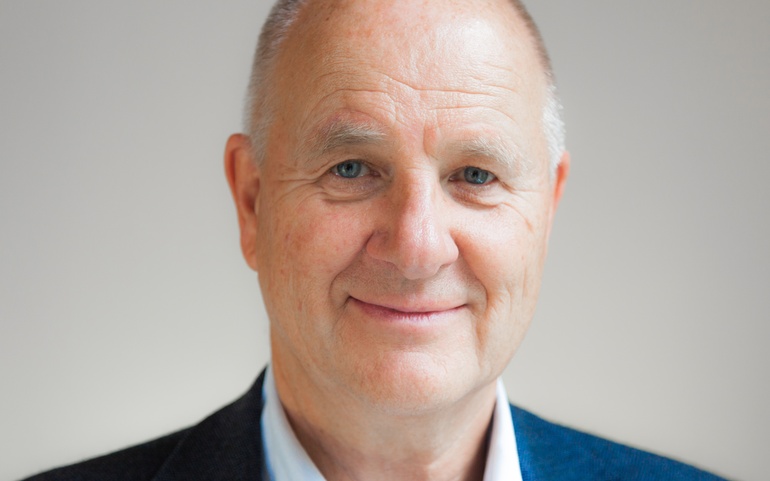 Gjennom årene har kommunalt ansatte psykologer gjort en innsats på de områdene tidsånden har pekt på, ifølge seniorrådgiver i Norsk Psykologforening, Anders Skuterud.