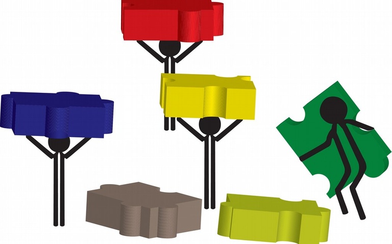 Ill.foto: Samarbeid2