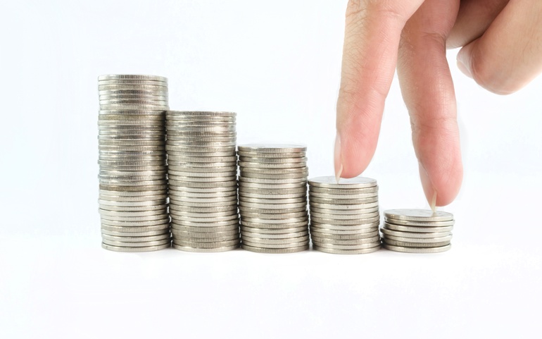 Tenke økonomisk og strategisk ved ansettelse av psykolog i kommunen