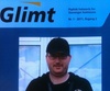Glimt2