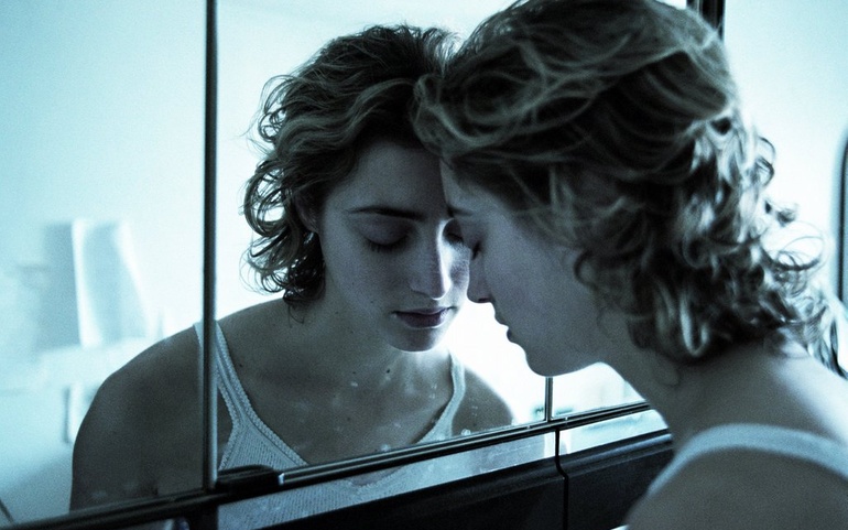 Ill.foto: Depresjon7