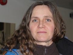 Marit Helene Selvig Johnsen