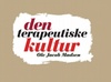 Bokomslag Den terapeutiske kultur
