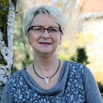 Kårhild Husom Løken