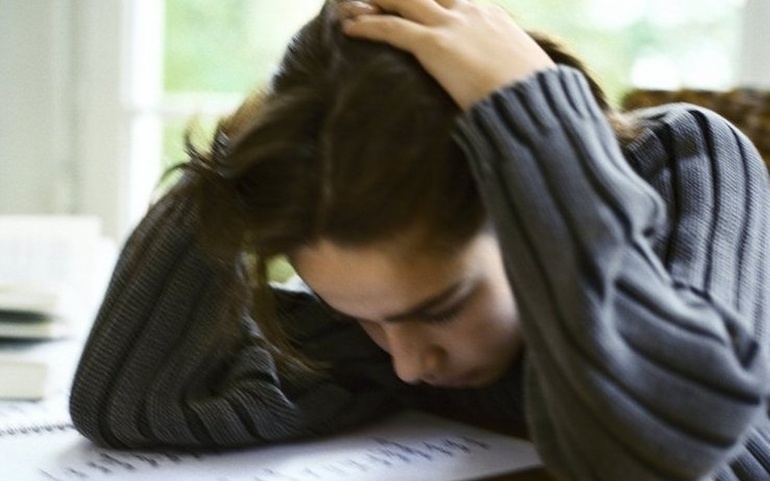 COLOURBOX561902 (737 x 616)