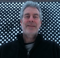 Odd Volden 4 (516 x 496)