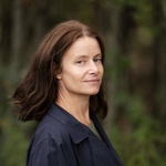 Anne Kristiansen Rønning