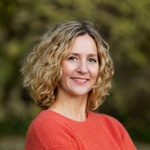 Kristin Mjåset Hjertø