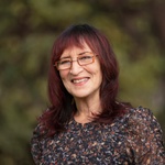 Wigdis Helen Sæther