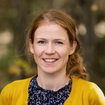 Hanne Wilhelmsen Giske