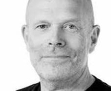 Per Isdal