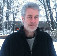 Odd Volden (393 x 387)